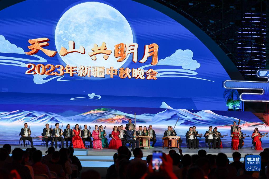 巴黎人网站多少